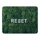 image 1 of Wellness Reset (Blanket)