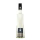 image 3 of Joseph Cartron Cacao Blanc Liqueur