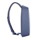 image 3 of XD Design Bobby 4L Crossbody Bag - Navy - One Size | Blue