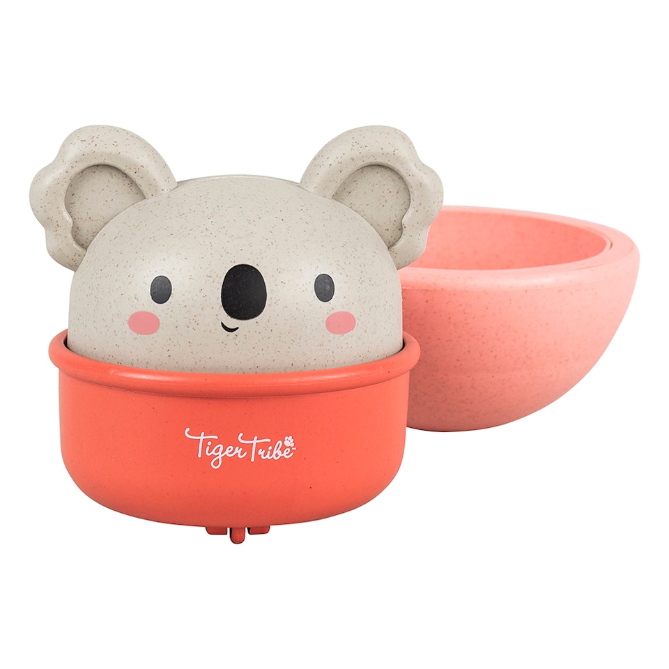 image 1 of Rocking Koala