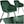 Dark Green/Black