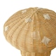 image 4 of Allie | Table lamp | Nature Cream | Nature