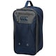 image 1 of Canterbury Classic Boot Bag - Navy - One Size