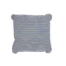 Three Rivers 45 x 45cm Outdoor/Indoor Cushion