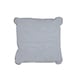 image 1 of Three Rivers 45 x 45cm Outdoor/Indoor Cushion
