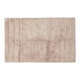 image 1 of Homescapes Spa Supreme Luxury Stone Bath Mat