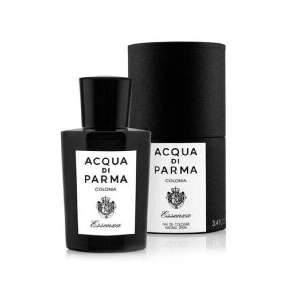 Acqua Di Parma Colonia Essenza 100ml Eau de Cologne Natural Spray