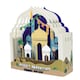 image 3 of Mosque Design Happy Muharram 3D Pop Up Greeting Card