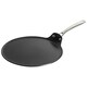image 1 of EASY PRO CREPE PAN 27cm
