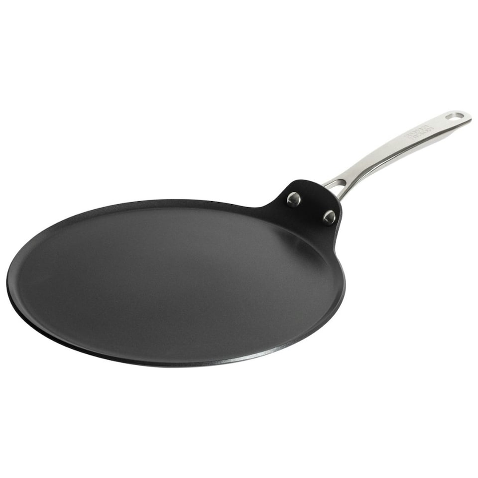 image 1 of EASY PRO CREPE PAN 27cm