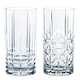 image 6 of Nachtmann Highland Long Drink Glass Set Of 4