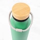 image 5 of Myg aFiji Insulated Bottles - 700ml - Green