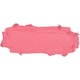 image 4 of Cream Blush Stick | Pink | desert rose | 4.5 g