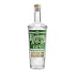 image 1 of Farmer's Reserve Strength Gin