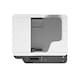 image 3 of HP Color Laser MFP 179fnw A4 laser printer 600 x 600 DPI, Wi-Fi USB 2.0 Ethernet