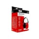 image 3 of Scan Collapsible Ear Defenders - Multi Colour - One Size Multi | One Size