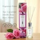 image 2 of Ashleigh & Burwood Rose & Cucumber Reed Diffuser 150ml