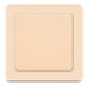 image 2 of Kliniderm Silicone Border 15x15cm Pack of 5 Sterile Dressings