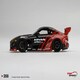 image 3 of Pandem Toyota GR Supra V1.0 ADVAN Sema 2019 TSM 1:18 TS0358