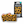 Leopard Brown