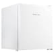 image 9 of Russell Hobbs 40L Larder Mini Fridge - White RHTTLF2E1W