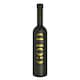 image 1 of Gold Dry Vodka
