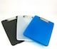 image 5 of A4 Clipboard Box File