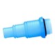 image 7 of TMC Hosetails for Vecton & more