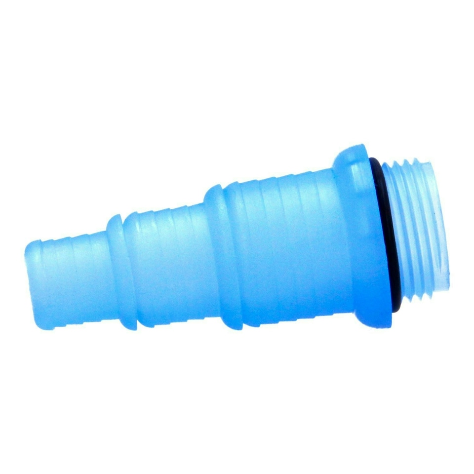 image 1 of TMC Hosetails for Vecton & more