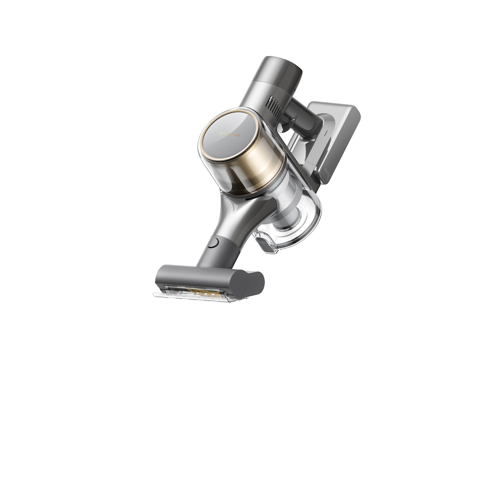 image 1 of Dreame R30 Cordless Stick Vacuum