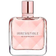 Givenchy Irresistible Eau de Parfum 35ml Spray