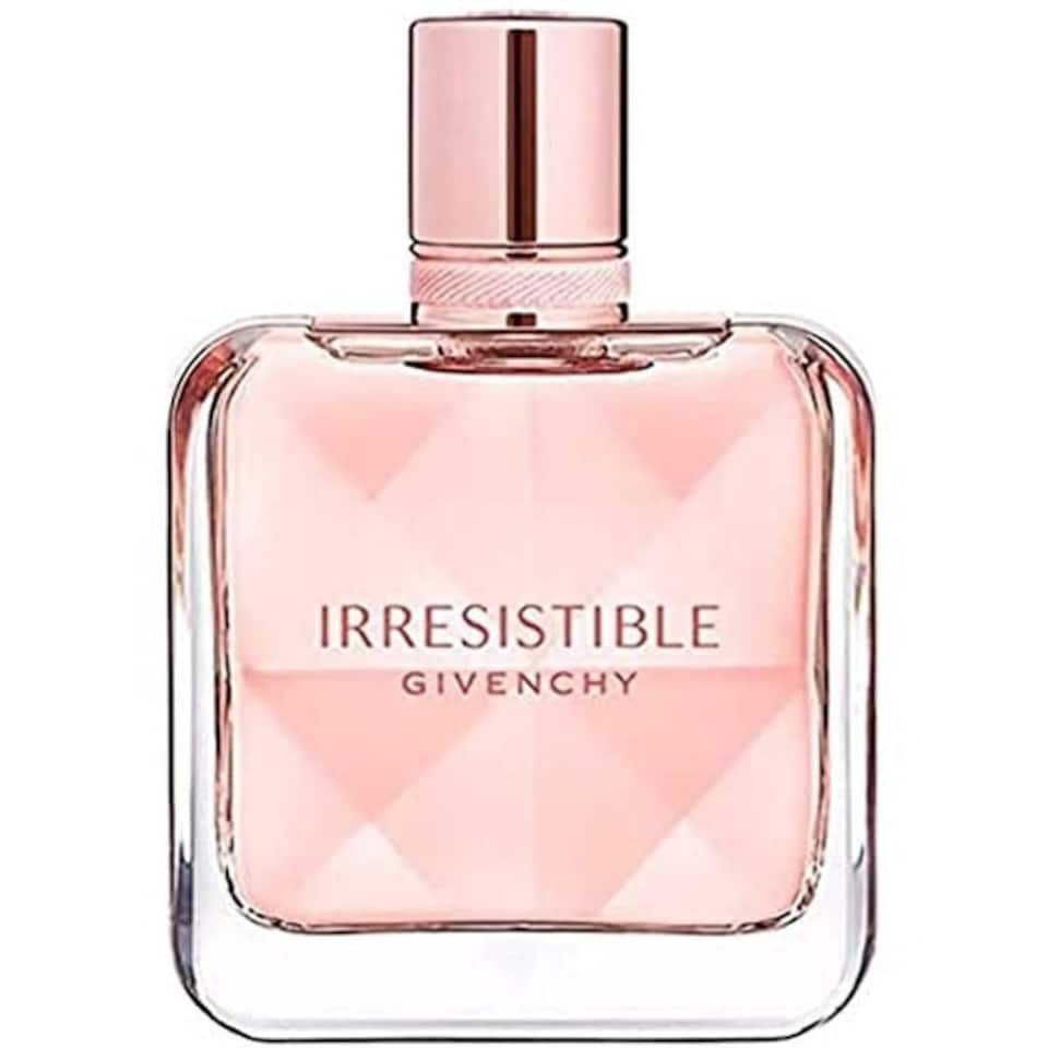 Givenchy Irresistible Eau de Parfum 35ml Spray