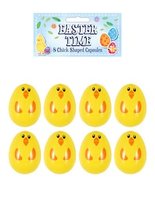 Easter Decorations