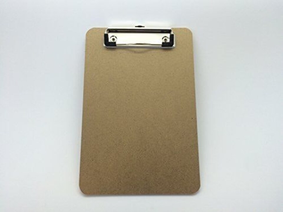 image 1 of Q-Connect Counterfeit Detector Pen (Pack of 10)