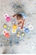 image 10 of Infantino My First Sensory Puzzle Set