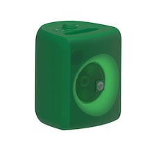 Stromberg Chunk Portable Bluetooth Speaker with Microphone