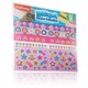 image 1 of Pack of 300 Mega Sticker Collection by Emotionery