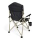 image 5 of Forza Chair 2 Grey