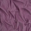Dark Rose Pink