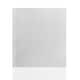 image 1 of ARPAN Extra-Large 3-Ring Binder Self Adhesive Photo Album – 20 Sheets / 40 Sides – Sticky Page Scrapbook Memory Album for Photos, Keepsakes & Special Occasions