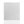 20 Sheets Refill Pack