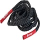 image 1 of Battle Rope - 12 Meters Black
