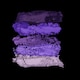 image 6 of Little Miss "She Never Misses" 25 Shade Palette - Blend Bunny Cosmetics Multi