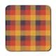 image 4 of Geometric Collection (Coaster)