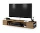 image 1 of Decorotika Peti Floating  TV Unit