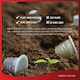image 8 of Home Compostable Capsules | Biodegradable Variety Pack (60 pods)