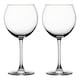 image 1 of Pasabache Enoteca Wine Glasses - 655ml - Pack of 2