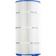 image 2 of Pleatco Spa Filter Cartridge PSD125