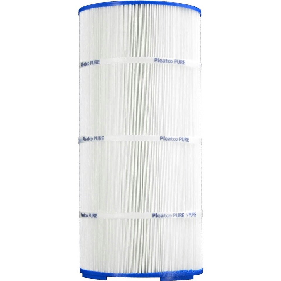 image 1 of Pleatco Spa Filter Cartridge PSD125