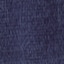 8120 Slate